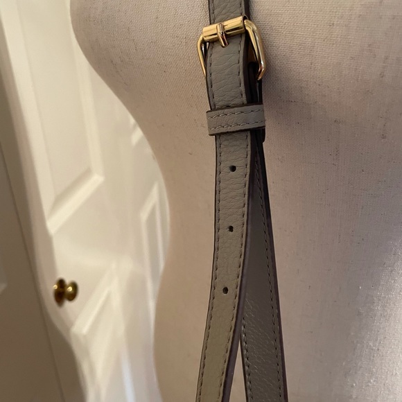 Vince Camuto bag - Picture 3 of 13